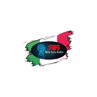 R.I.R. Rete Italia Radio